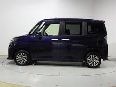 �롼�ߡ� ��������ǡ��ե륻�������꡼�ʥӡ��ģ֣ĺ������Хå������ 0804117A20260412T004 2