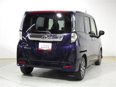 �롼�ߡ� ��������ǡ��ե륻�������꡼�ʥӡ��ģ֣ĺ������Хå������ 0804117A20260412T004 3