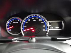 �롼�ߡ� ��������ǡ��ե륻�������꡼�ʥӡ��ģ֣ĺ������Хå������ 0804117A20260412T004 6