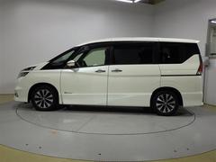 ����� �ϥ����������������ե륻�������꡼�ʥӡ��ģ֣ĺ��������ʥ�˥��� 0804117A20260412T005 2