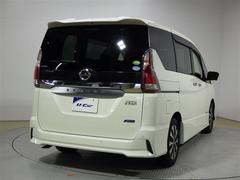 ����� �ϥ����������������ե륻�������꡼�ʥӡ��ģ֣ĺ��������ʥ�˥��� 0804117A20260412T005 3