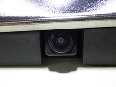 ����� �ϥ����������������ե륻�������꡼�ʥӡ��ģ֣ĺ��������ʥ�˥��� 0804117A20260412T005 4