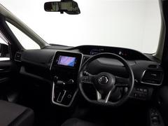 ����� �ϥ����������������ե륻�������꡼�ʥӡ��ģ֣ĺ��������ʥ�˥��� 0804117A20260412T005 5