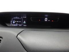 ����� �ϥ����������������ե륻�������꡼�ʥӡ��ģ֣ĺ��������ʥ�˥��� 0804117A20260412T005 6