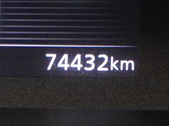 ����� �ϥ����������������ե륻�������꡼�ʥӡ��ģ֣ĺ��������ʥ�˥��� 0804117A20260412T005 7