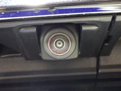 �ãءݣ� �����ӡ����ݡ��ĥ��ԥ���󥹡��ץ����ȡ��ե륻�����Хå������ 0804117A20260412T006 4