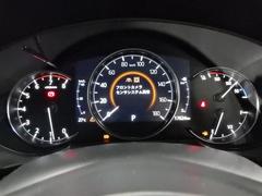 �ãءݣ� �����ӡ����ݡ��ĥ��ԥ���󥹡��ץ����ȡ��ե륻�����Хå������ 0804117A20260412T006 6