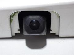 �ץꥦ�� �ӡ��ե륻�������꡼�ʥӡ��ģ֣ĺ������Хå������ 0804117A20260416T001 4