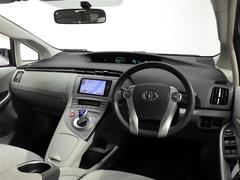 �ץꥦ�� �ӡ��ե륻�������꡼�ʥӡ��ģ֣ĺ������Хå������ 0804117A20260416T001 5