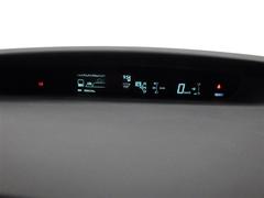 �ץꥦ�� �ӡ��ե륻�������꡼�ʥӡ��ģ֣ĺ������Хå������ 0804117A20260416T001 6