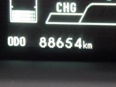 �ץꥦ�� �ӡ��ե륻�������꡼�ʥӡ��ģ֣ĺ������Хå������ 0804117A20260416T001 7