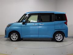 �롼�ߡ� �ǡ��ե륻�����ߥ塼���å��ץ쥤�䡼��³�ġ��Хå�����顡�����ﳲ�ڸ������ƥ� 0804117A20260807T003 2