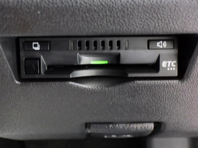 モーダ フルセグ メモリーナビ DVD再生 バックカメラ 衝突被害軽減システム ETC LEDヘッドランプ ワンオーナー 記録簿 アイドリングストップ 盗難防止装置 アルミホイール ベンチシート CD(15枚目)