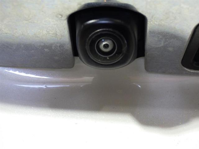 ZS フルセグ メモリーナビ DVD再生 後席モニター バックカメラ 衝突被害軽減システム ETC 両側電動スライド LEDヘッドランプ ウオークスルー 乗車定員8人 3列シート フルエアロ 記録簿 CD(4枚目)