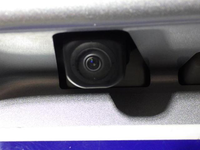 Xターボ フルセグ メモリーナビ DVD再生 バックカメラ 衝突被害軽減システム ETC 電動スライドドア LEDヘッドランプ ワンオーナー 記録簿 アイドリングストップ 盗難防止装置 ベンチシート CD(4枚目)