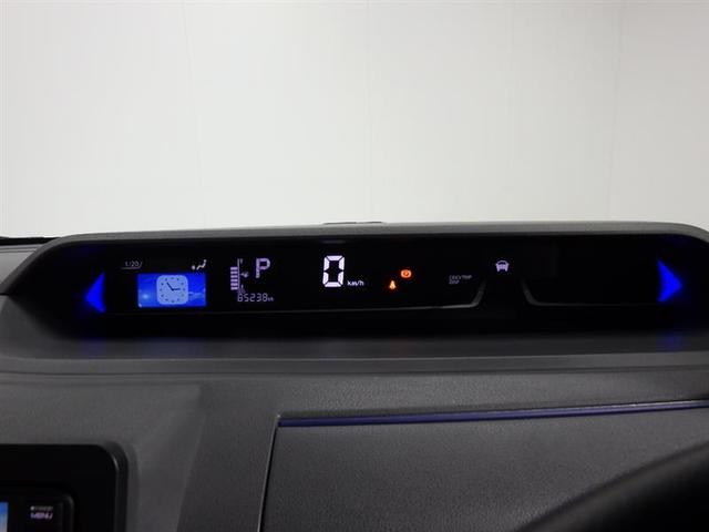 Xターボ フルセグ メモリーナビ DVD再生 バックカメラ 衝突被害軽減システム ETC 電動スライドドア LEDヘッドランプ ワンオーナー 記録簿 アイドリングストップ 盗難防止装置 ベンチシート CD(6枚目)