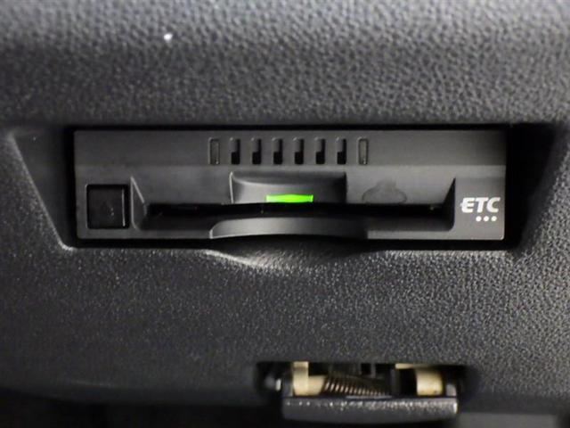 モーダ Gパッケージ ワンセグ メモリーナビ バックカメラ 衝突被害軽減システム ETC LEDヘッドランプ ワンオーナー 記録簿 盗難防止装置 アルミホイール ベンチシート CD スマートキー フル装備 エアバッグ(18枚目)