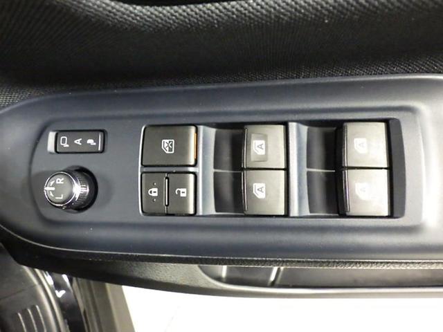 ZS 煌 フルセグ メモリーナビ DVD再生 バックカメラ ETC 両側電動スライド LEDヘッドランプ ウオークスルー 乗車定員7人 3列シート フルエアロ 記録簿 アイドリングストップ 盗難防止装置 CD(20枚目)
