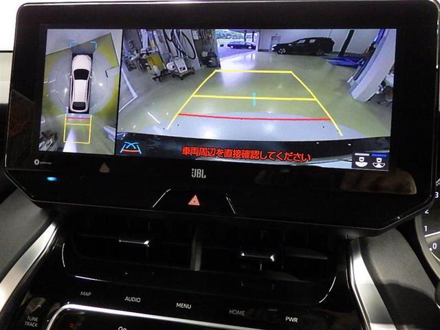 Z レザーパッケージ 革シート フルセグ メモリーナビ ミュージックプレイヤー接続可 バックカメラ 衝突被害軽減システム ETC ドラレコ LEDヘッドランプ ワンオーナー 記録簿 盗難防止装置 アルミホイール 電動シート(9枚目)