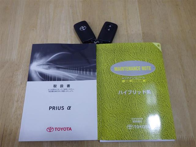 Ｇ　フルセグ　メモリーナビ　ＤＶＤ再生　バックカメラ　ＥＴＣ　ＬＥＤヘッドランプ　乗車定員７人　３列シート　記録簿　盗難防止装置　アルミホイール　ＣＤ　スマートキー　オートクルーズコントロール　フル装備(28枚目)