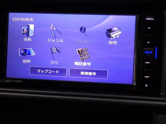 ハイゼットカーゴ ＤＸ　ＳＡＩＩＩ　フルセグ　メモリーナビ　ＤＶＤ再生　ミュージックプレイヤー接続可　衝突被害軽減システム　アイドリングストップ　ＣＤ　フル装備　エアバッグ　横滑り防止機能（8枚目）
