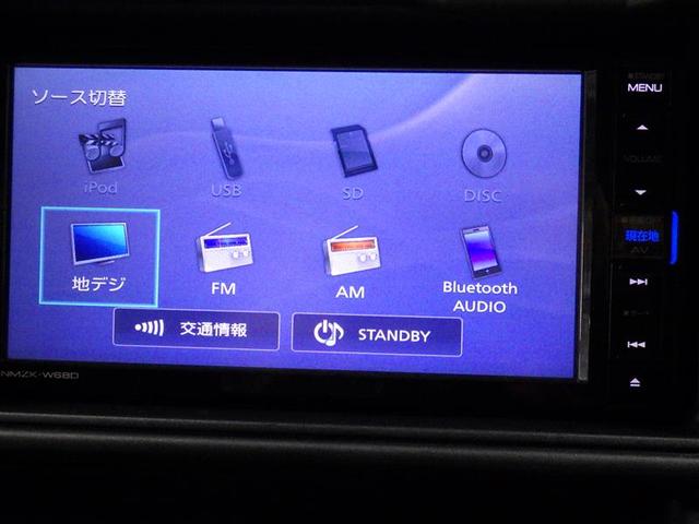 ハイゼットカーゴ ＤＸ　ＳＡＩＩＩ　フルセグ　メモリーナビ　ＤＶＤ再生　ミュージックプレイヤー接続可　衝突被害軽減システム　アイドリングストップ　ＣＤ　フル装備　エアバッグ　横滑り防止機能（9枚目）