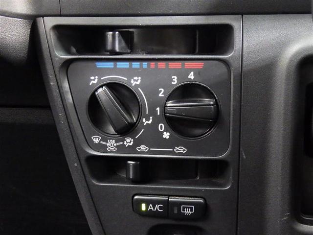 ハイゼットカーゴ ＤＸ　ＳＡＩＩＩ　フルセグ　メモリーナビ　ＤＶＤ再生　ミュージックプレイヤー接続可　衝突被害軽減システム　アイドリングストップ　ＣＤ　フル装備　エアバッグ　横滑り防止機能（10枚目）