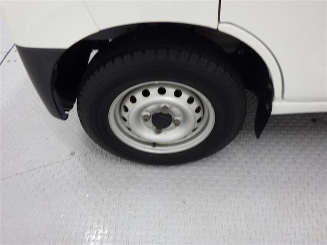 ハイゼットカーゴ ＤＸ　ＳＡＩＩＩ　フルセグ　メモリーナビ　ＤＶＤ再生　ミュージックプレイヤー接続可　衝突被害軽減システム　アイドリングストップ　ＣＤ　フル装備　エアバッグ　横滑り防止機能（20枚目）