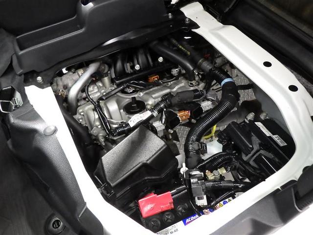 ハイゼットカーゴ ＤＸ　ＳＡＩＩＩ　フルセグ　メモリーナビ　ＤＶＤ再生　ミュージックプレイヤー接続可　衝突被害軽減システム　アイドリングストップ　ＣＤ　フル装備　エアバッグ　横滑り防止機能（22枚目）