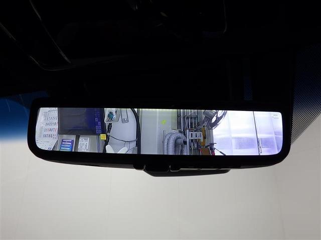 ハリアー Ｇ　フルセグ　メモリーナビ　ミュージックプレイヤー接続可　バックカメラ　衝突被害軽減システム　ＥＴＣ　ドラレコ　ＬＥＤヘッドランプ　ワンオーナー　フルエアロ　盗難防止装置　アルミホイール　電動シート（10枚目）