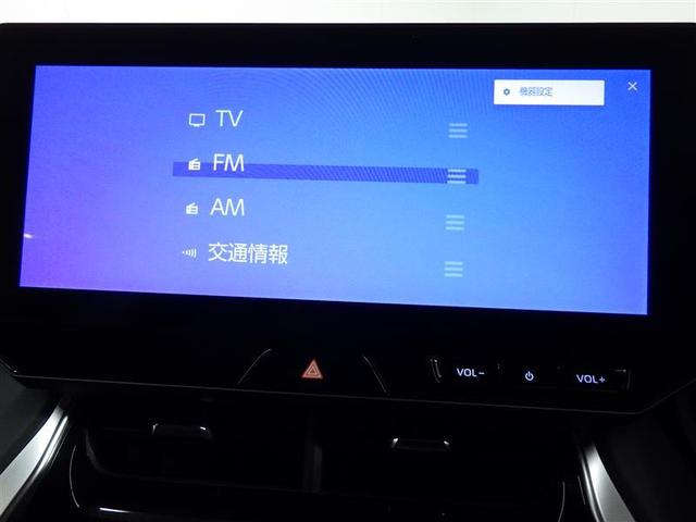 ハリアー Ｇ　フルセグ　メモリーナビ　ミュージックプレイヤー接続可　バックカメラ　衝突被害軽減システム　ＥＴＣ　ドラレコ　ＬＥＤヘッドランプ　ワンオーナー　フルエアロ　盗難防止装置　アルミホイール　電動シート（14枚目）