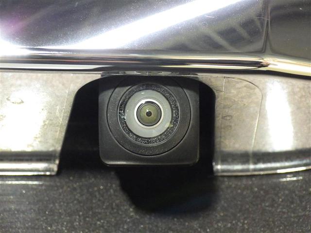 N-BOX G SSパッケージ ワンセグ メモリーナビ DVD再生 バックカメラ 両側電動スライド 盗難防止装置 アルミホイール ベンチシート CD スマートキー フル装備 エアバッグ 横滑り防止機能(4枚目)