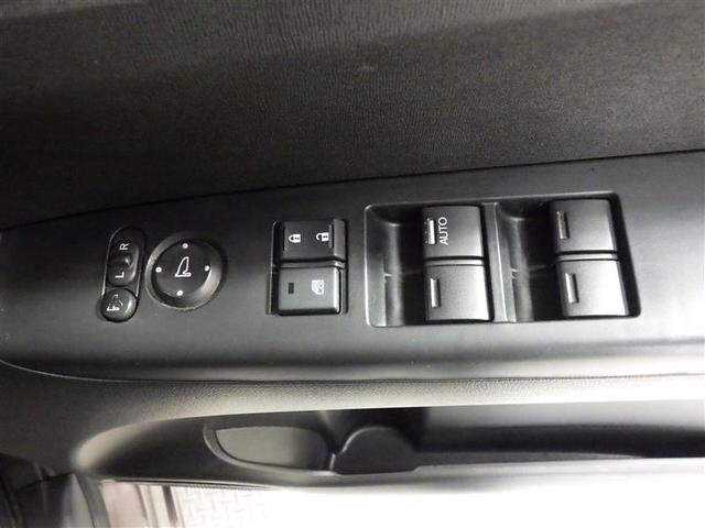 N-BOX G SSパッケージ ワンセグ メモリーナビ DVD再生 バックカメラ 両側電動スライド 盗難防止装置 アルミホイール ベンチシート CD スマートキー フル装備 エアバッグ 横滑り防止機能(19枚目)