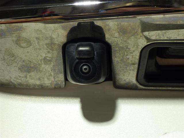 ノア Ｓｉ　ダブルバイビーＩＩＩ　フルセグ　メモリーナビ　ＤＶＤ再生　後席モニター　バックカメラ　衝突被害軽減システム　ＥＴＣ　両側電動スライド　ＬＥＤヘッドランプ　ウオークスルー　乗車定員８人　３列シート　ワンオーナー　フルエアロ（4枚目）