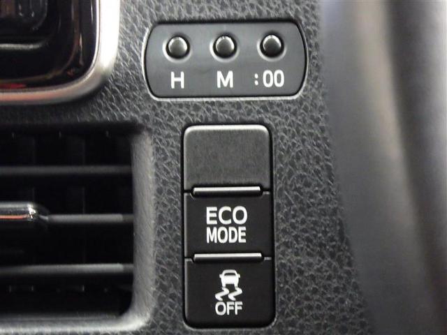 ノア Ｓｉ　ダブルバイビーＩＩＩ　フルセグ　メモリーナビ　ＤＶＤ再生　後席モニター　バックカメラ　衝突被害軽減システム　ＥＴＣ　両側電動スライド　ＬＥＤヘッドランプ　ウオークスルー　乗車定員８人　３列シート　ワンオーナー　フルエアロ（15枚目）