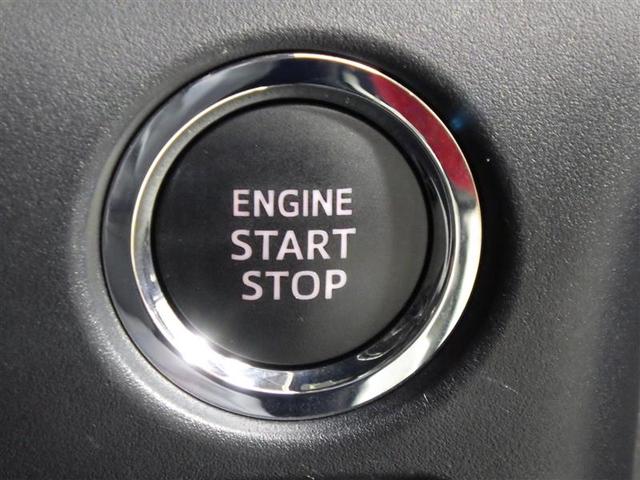 ノア Ｓｉ　ダブルバイビーＩＩＩ　フルセグ　メモリーナビ　ＤＶＤ再生　後席モニター　バックカメラ　衝突被害軽減システム　ＥＴＣ　両側電動スライド　ＬＥＤヘッドランプ　ウオークスルー　乗車定員８人　３列シート　ワンオーナー　フルエアロ（18枚目）