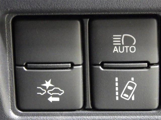 ノア Ｓｉ　ダブルバイビーＩＩＩ　フルセグ　メモリーナビ　ＤＶＤ再生　後席モニター　バックカメラ　衝突被害軽減システム　ＥＴＣ　両側電動スライド　ＬＥＤヘッドランプ　ウオークスルー　乗車定員８人　３列シート　ワンオーナー　フルエアロ（20枚目）