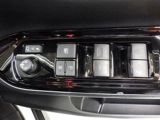 ノア Ｓｉ　ダブルバイビーＩＩＩ　フルセグ　メモリーナビ　ＤＶＤ再生　後席モニター　バックカメラ　衝突被害軽減システム　ＥＴＣ　両側電動スライド　ＬＥＤヘッドランプ　ウオークスルー　乗車定員８人　３列シート　ワンオーナー　フルエアロ（23枚目）