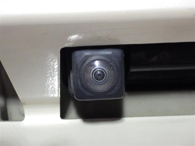 パッソ X LパッケージS ワンセグ メモリーナビ バックカメラ 衝突被害軽減システム ETC ドラレコ アイドリングストップ 盗難防止装置 ベンチシート CD スマートキー フル装備 エアバッグ 横滑り防止機能(4枚目)