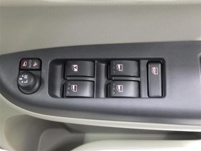 パッソ X LパッケージS ワンセグ メモリーナビ バックカメラ 衝突被害軽減システム ETC ドラレコ アイドリングストップ 盗難防止装置 ベンチシート CD スマートキー フル装備 エアバッグ 横滑り防止機能(20枚目)