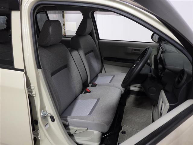 パッソ X LパッケージS ワンセグ メモリーナビ バックカメラ 衝突被害軽減システム ETC ドラレコ アイドリングストップ 盗難防止装置 ベンチシート CD スマートキー フル装備 エアバッグ 横滑り防止機能(21枚目)