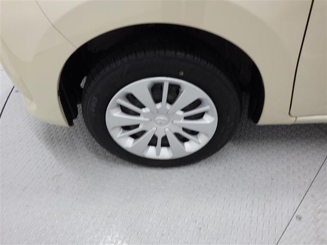 パッソ X LパッケージS ワンセグ メモリーナビ バックカメラ 衝突被害軽減システム ETC ドラレコ アイドリングストップ 盗難防止装置 ベンチシート CD スマートキー フル装備 エアバッグ 横滑り防止機能(25枚目)