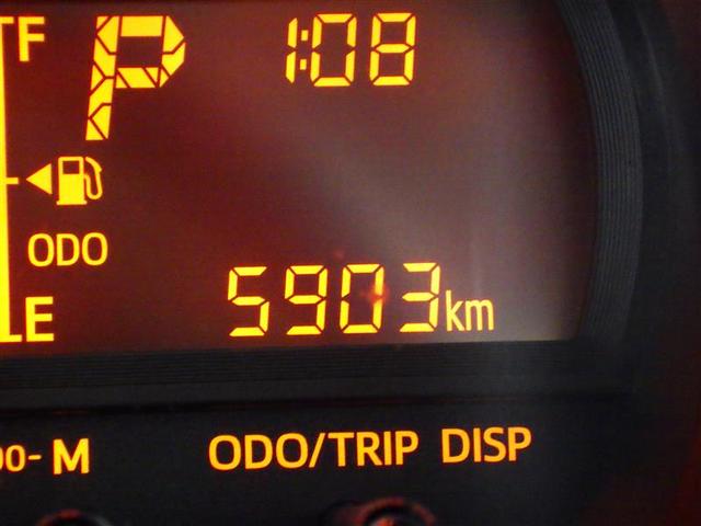 パッソ X Lパッケージ ワンセグ メモリーナビ 衝突被害軽減システム ETC LEDヘッドランプ アイドリングストップ 盗難防止装置 ベンチシート CD スマートキー フル装備 エアバッグ 横滑り防止機能(6枚目)