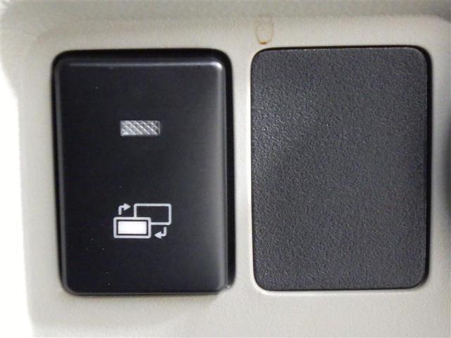 パッソ X Lパッケージ ワンセグ メモリーナビ 衝突被害軽減システム ETC LEDヘッドランプ アイドリングストップ 盗難防止装置 ベンチシート CD スマートキー フル装備 エアバッグ 横滑り防止機能(14枚目)