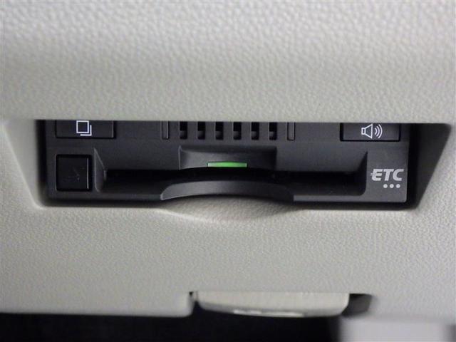 パッソ X Lパッケージ ワンセグ メモリーナビ 衝突被害軽減システム ETC LEDヘッドランプ アイドリングストップ 盗難防止装置 ベンチシート CD スマートキー フル装備 エアバッグ 横滑り防止機能(17枚目)