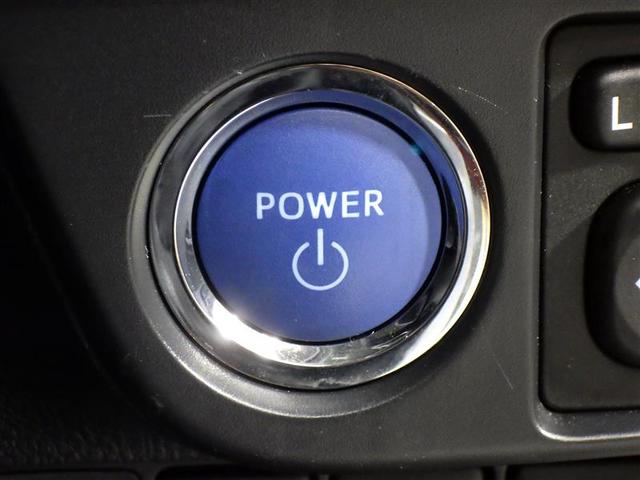 カローラフィールダー ハイブリッド　ＥＸ　メモリーナビ　バックカメラ　衝突被害軽減システム　ＥＴＣ　ドラレコ　盗難防止装置　スマートキー　フル装備　エアバッグ　横滑り防止機能　ハイブリッド（14枚目）