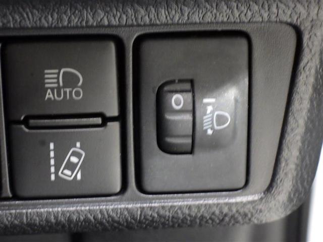 カローラフィールダー ハイブリッド　ＥＸ　メモリーナビ　バックカメラ　衝突被害軽減システム　ＥＴＣ　ドラレコ　盗難防止装置　スマートキー　フル装備　エアバッグ　横滑り防止機能　ハイブリッド（15枚目）