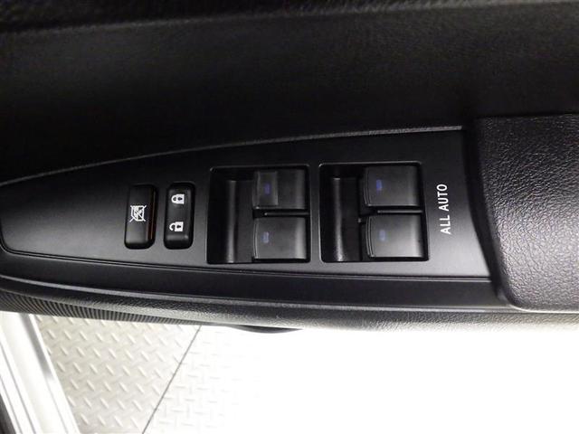 カローラフィールダー ハイブリッド　ＥＸ　メモリーナビ　バックカメラ　衝突被害軽減システム　ＥＴＣ　ドラレコ　盗難防止装置　スマートキー　フル装備　エアバッグ　横滑り防止機能　ハイブリッド（18枚目）