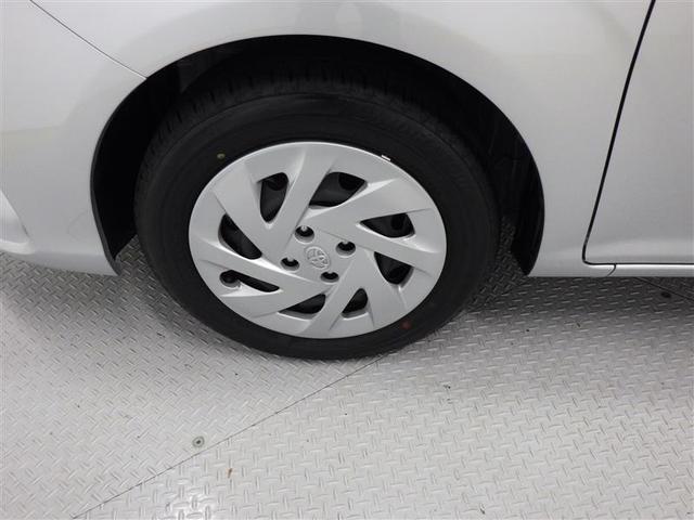 カローラフィールダー ハイブリッド　ＥＸ　メモリーナビ　バックカメラ　衝突被害軽減システム　ＥＴＣ　ドラレコ　盗難防止装置　スマートキー　フル装備　エアバッグ　横滑り防止機能　ハイブリッド（23枚目）