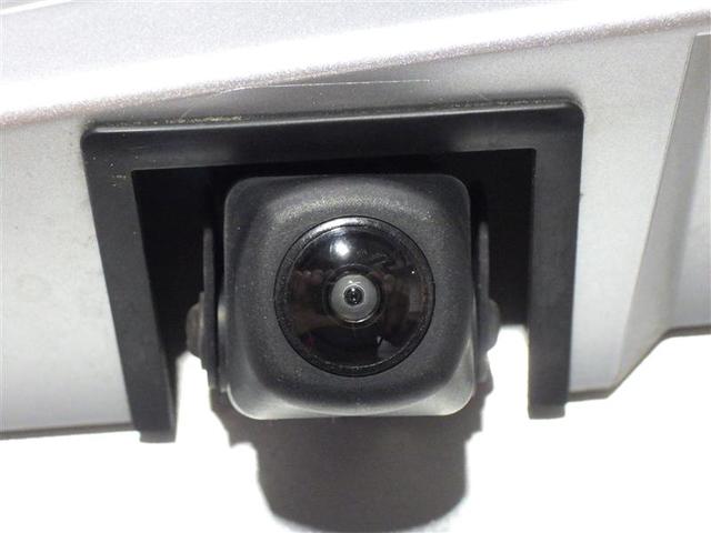 アクア Ｓ　ワンセグ　メモリーナビ　盗難防止装置　ＣＤ　スマートキー　フル装備　エアバッグ　横滑り防止機能　ハイブリッド（4枚目）